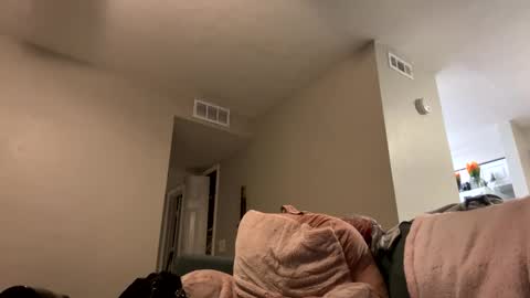 Snapshot of cumontae chatting on 14, 1, 2025 Pussy whipped babyboy online show from 14, 1, 2025