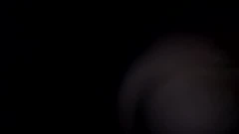 Snapshot of cumontae chatting on 31, 1, 2025 Pussy whipped babyboy online show from 31, 1, 2025