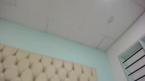 Snapshot of cumontitsxxx chatting on 4, 6, 2026 Cumontitsxxx online show from 4, 6, 2026