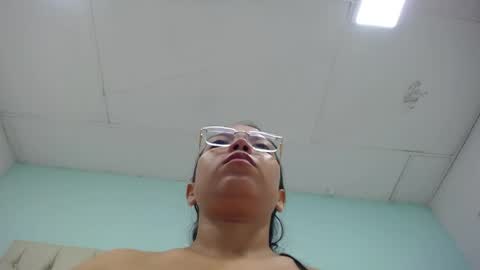Snapshot of cumontitsxxx chatting on 9, 6, 2026 Cumontitsxxx online show from 9, 6, 2026