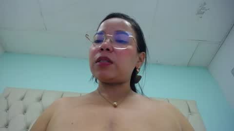 Snapshot of cumontitsxxx chatting on 16, 6, 2026 Cumontitsxxx online show from 16, 6, 2026