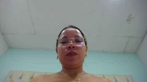 Snapshot of cumontitsxxx chatting on 1, 7, 2026 Cumontitsxxx online show from 1, 7, 2026