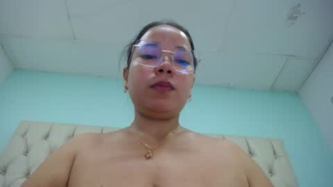 Snapshot of cumontitsxxx chatting on 2, 7, 2026 Cumontitsxxx online show from 2, 7, 2026