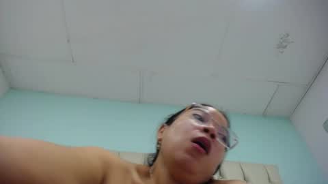 Snapshot of cumontitsxxx chatting on 9, 7, 2026 Cumontitsxxx online show from 9, 7, 2026