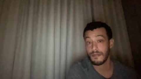 Snapshot of cumonyoface13 chatting on 25, 10, 2025 ACE online show from 25, 10, 2025