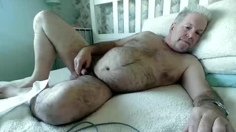 cumovermexxxxx online show from 25, 1, 2025