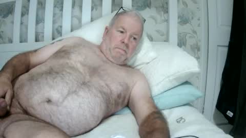 cumovermexxxxx online show from 5, 11, 2025