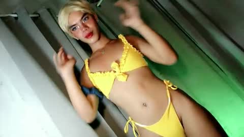 Snapshot of cumpearl2 chatting on 7, 1, 2026 cumpearl2 online show from 7, 1, 2026