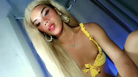 Snapshot of cumpearl2 chatting on 10, 1, 2026 cumpearl2 online show from 10, 1, 2026