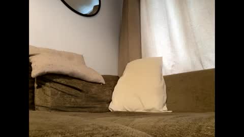 Billy online show from 1, 4, 2026