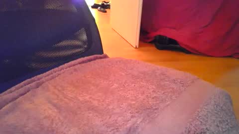 Cumprincess online show from 16, 12, 2024