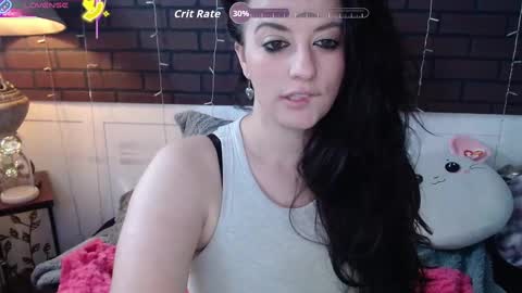 Snapshot of cumqueen101 chatting on 16, 9, 2025 Kasey online show from 16, 9, 2025