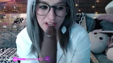 Snapshot of cumqueen101 chatting on 1, 7, 2026 Kasey online show from 1, 7, 2026