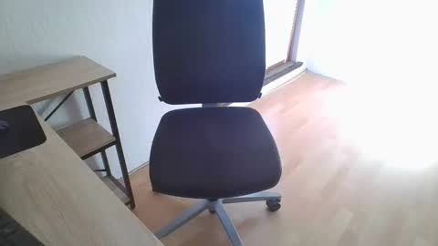 Snapshot of cumrocco009 chatting on 21, 4, 2026 cumrocco online show from 21, 4, 2026