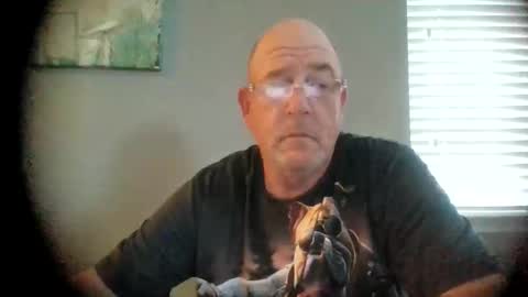 cumsalot55797187 online show from 1, 11, 2025