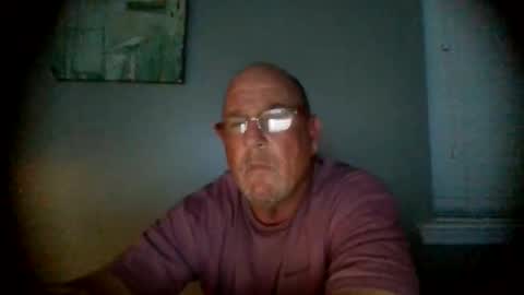 cumsalot55797187 online show from 4, 11, 2025