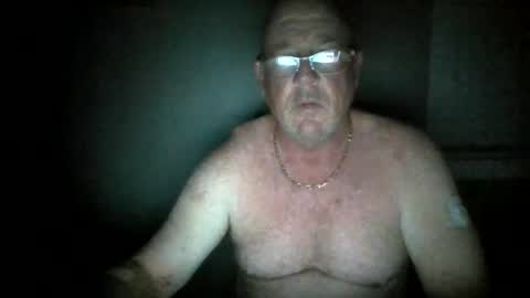 cumsalot55797187 online show from 24, 11, 2025