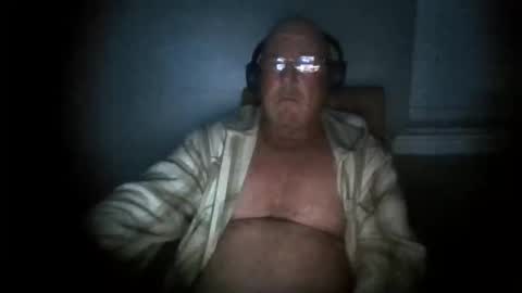 cumsalot55797187 online show from 19, 12, 2025