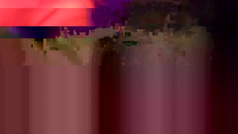 Snapshot of cumsauce6669 chatting on 3, 10, 2025 illFillURMouthFull online show from 3, 10, 2025