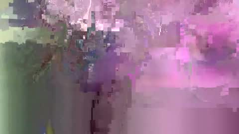 Snapshot of cumsauce6669 chatting on 26, 2, 2026 illFillURMouthFull online show from 26, 2, 2026