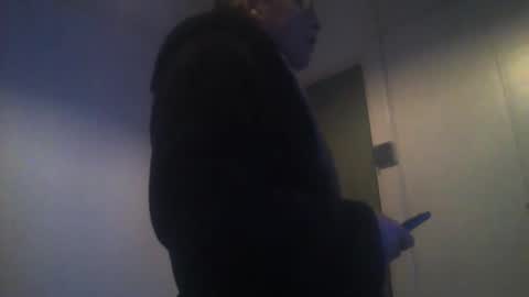 Snapshot of cumseeme002 chatting on 15, 1, 2026 Alan online show from 15, 1, 2026