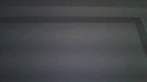 Snapshot of cumseeme002 chatting on 1, 2, 2026 Alan online show from 1, 2, 2026