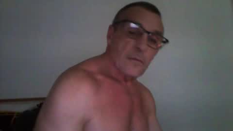 Snapshot of cumseeme002 chatting on 6, 2, 2026 Alan online show from 6, 2, 2026