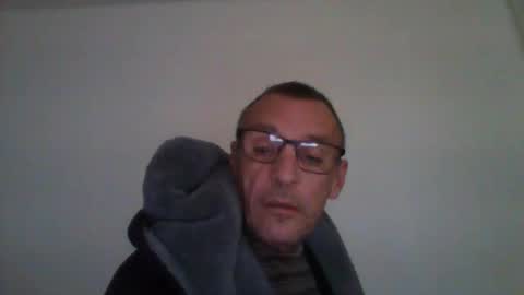 Snapshot of cumseeme002 chatting on 17, 2, 2026 Alan online show from 17, 2, 2026