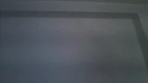 Snapshot of cumseeme002 chatting on 18, 2, 2026 Alan online show from 18, 2, 2026