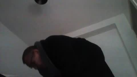 Snapshot of cumseeme002 chatting on 19, 2, 2026 Alan online show from 19, 2, 2026