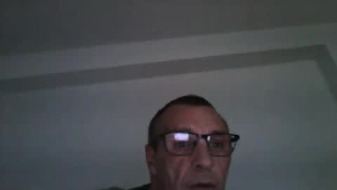 Snapshot of cumseeme002 chatting on 22, 2, 2026 Alan online show from 22, 2, 2026