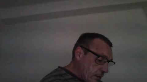 Snapshot of cumseeme002 chatting on 24, 2, 2026 Alan online show from 24, 2, 2026