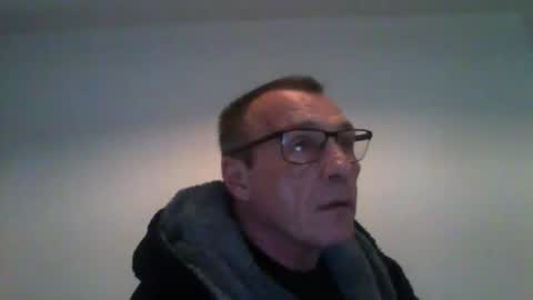 Snapshot of cumseeme002 chatting on 28, 2, 2026 Alan online show from 28, 2, 2026