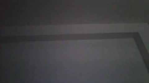 Snapshot of cumseeme002 chatting on 15, 3, 2026 Alan online show from 15, 3, 2026