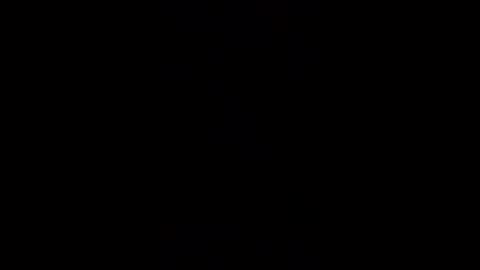 Snapshot of cumseeme310 chatting on 21, 4, 2026 cumseeme310 online show from 21, 4, 2026