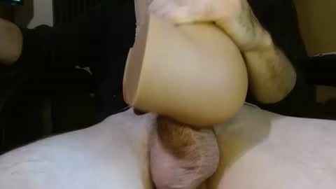 Snapshot of cumshard35 chatting on 31, 10, 2025 cumshard35 online show from 31, 10, 2025