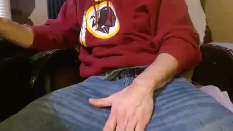 cumshard35 online show from 22, 12, 2025