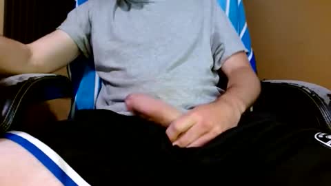 cumshard35 online show from 30, 5, 2026