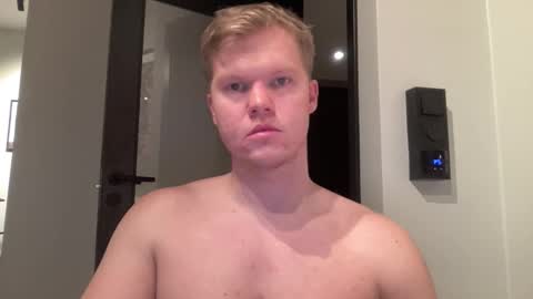 Snapshot of cumshooter_rico chatting on 12, 11, 2025 Cumshooter Rico online show from 12, 11, 2025