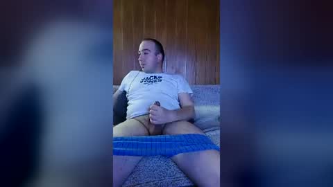 Snapshot of cumshotmaster11 chatting on 13, 7, 2026 cumshotmaster11 online show from 13, 7, 2026