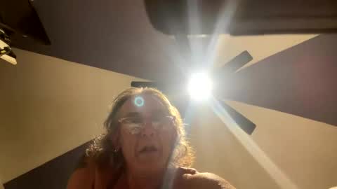 Snapshot of cumsinmealot chatting on 10, 1, 2025 Aprilia online show from 10, 1, 2025