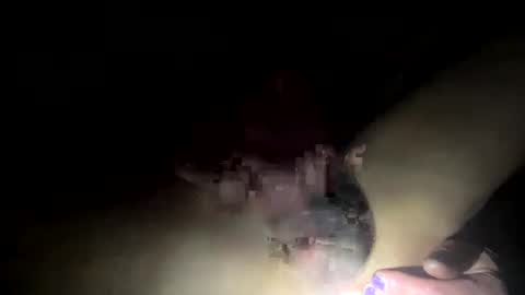 Snapshot of cumsinmealot chatting on 10, 2, 2025 Aprilia online show from 10, 2, 2025