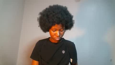 Snapshot of cumslayer19 chatting on 12, 3, 2026 Shiiro online show from 12, 3, 2026