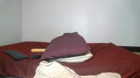 Snapshot of cumslayer19 chatting on 9, 4, 2026 Shiiro online show from 9, 4, 2026