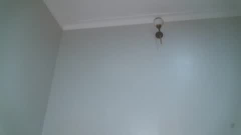 Snapshot of cumslayer19 chatting on 11, 4, 2026 Shiiro online show from 11, 4, 2026