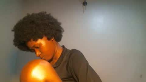 Snapshot of cumslayer19 chatting on 28, 4, 2026 Shiiro online show from 28, 4, 2026