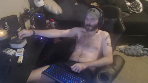 Snapshot of cumslinger2003 chatting on 29, 12, 2024 cumslinger2003 online show from 29, 12, 2024