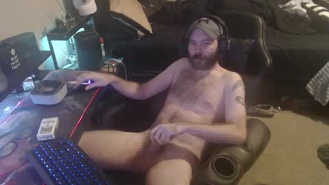 Snapshot of cumslinger2003 chatting on 10, 1, 2025 cumslinger2003 online show from 10, 1, 2025