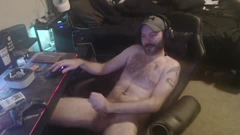 Snapshot of cumslinger2003 chatting on 29, 1, 2025 cumslinger2003 online show from 29, 1, 2025