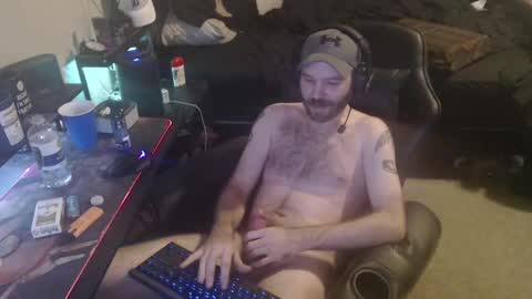 Snapshot of cumslinger2003 chatting on 30, 1, 2025 cumslinger2003 online show from 30, 1, 2025